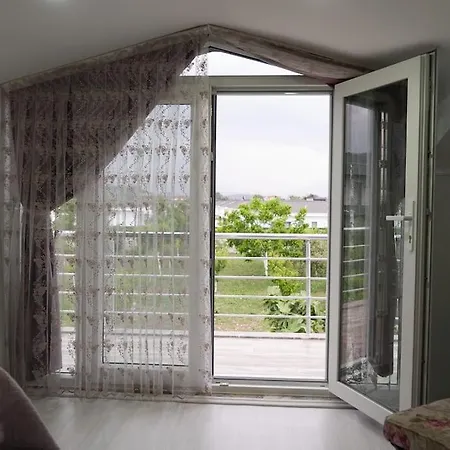 Farmvilla Fethiye/kargi Fethiye