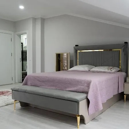 Farmvilla Fethiye/kargi Fethiye