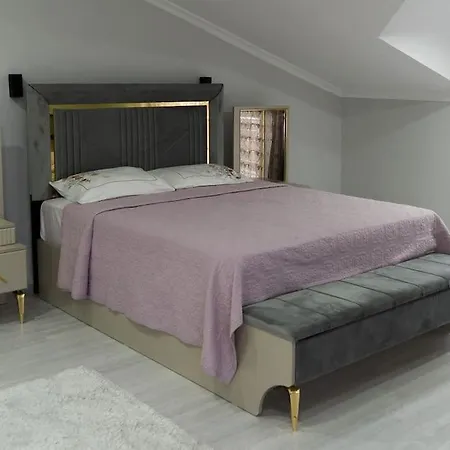 Hotel Farmvilla Fethiye/kargi Fethiye