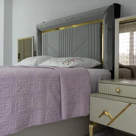Farmvilla Fethiye/kargi Fethiye