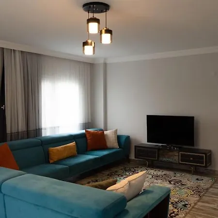 Farmvilla Fethiye/kargi * Fethiye